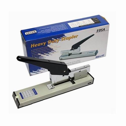 Dập ghim đại KW-Trio 50SA