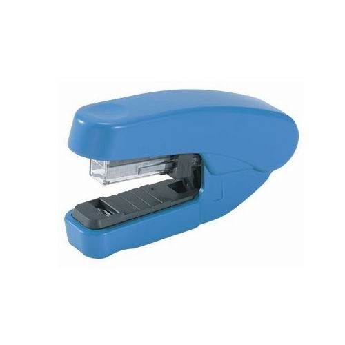 Dập ghim số 10 Plus 10FE 