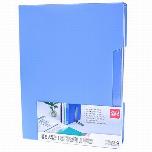File tài liệu 80 lá Deli