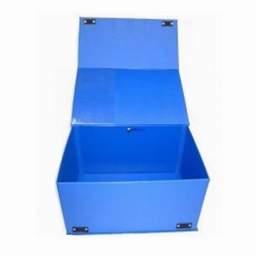 File hộp gấp A4 30cm