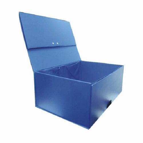 File hộp gấp A3 20cm