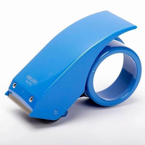 Cắt băng dính Eagle 5 cm