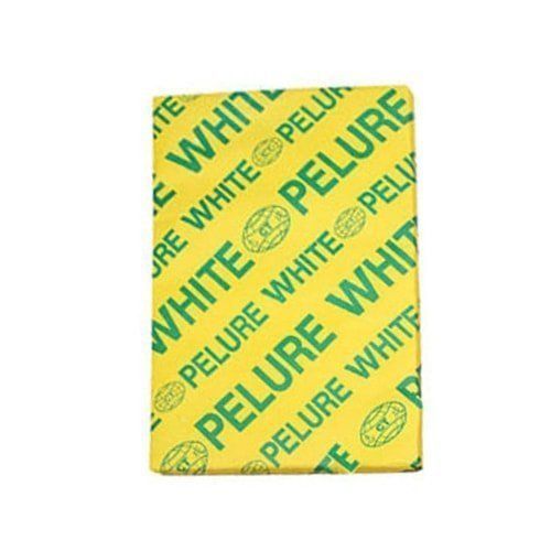 Giấy niêm phong A4 - Pluya Thái A4