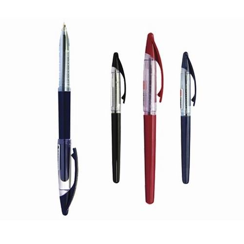 Bút bi nước Thiên Long TL-B01