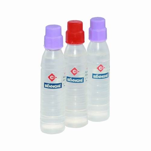 Hồ nước Bến Nghé 30ml