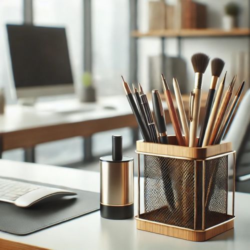 Sản phẩm Decor - Thiết kế mẫu 04