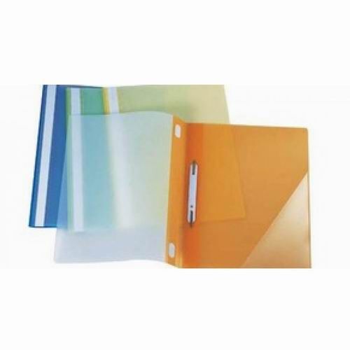 File Acco QW325 - Shuter