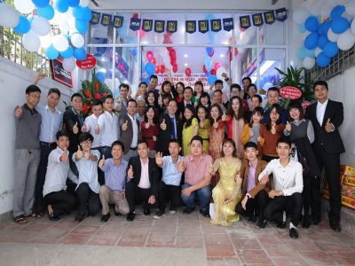TƯƠNG TÁC VỚI TIÊN TIẾN NHẬN NGAY QUÀ TẶNG TƯƠNG TÁC VỚI TIÊN TIẾN NHẬN NGAY QUÀ TẶNG