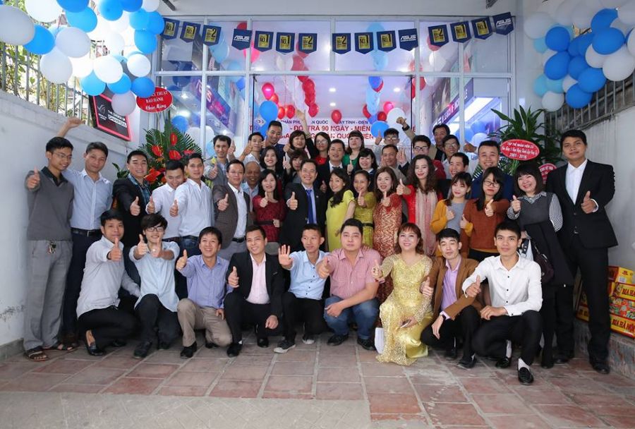 QUÀ TẶNG DÀNH CHO BẠN HÔM NAY CÓ GÌ ? QUÀ TẶNG DÀNH CHO BẠN HÔM NAY CÓ GÌ ?