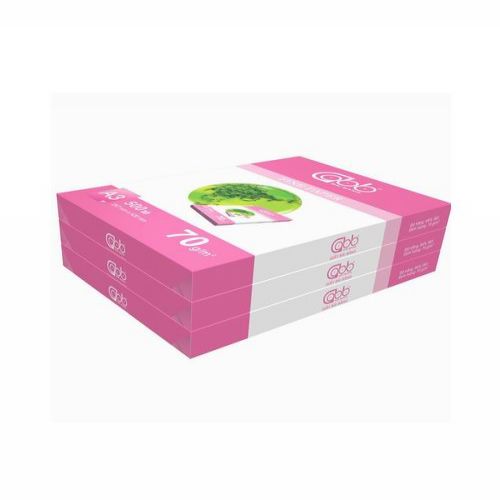Giấy A4 Bãi Bằng ĐL 70gsm 