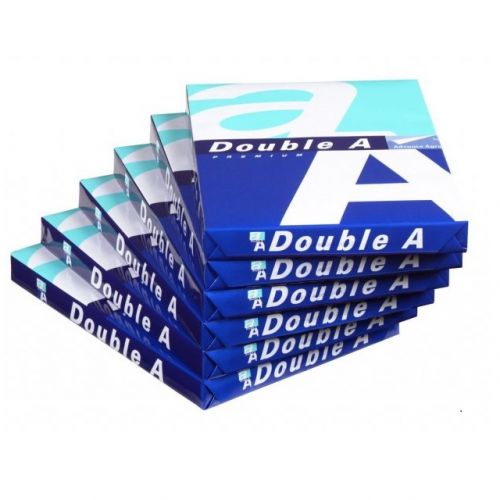 Giấy A3 Double ĐL 70 gsm