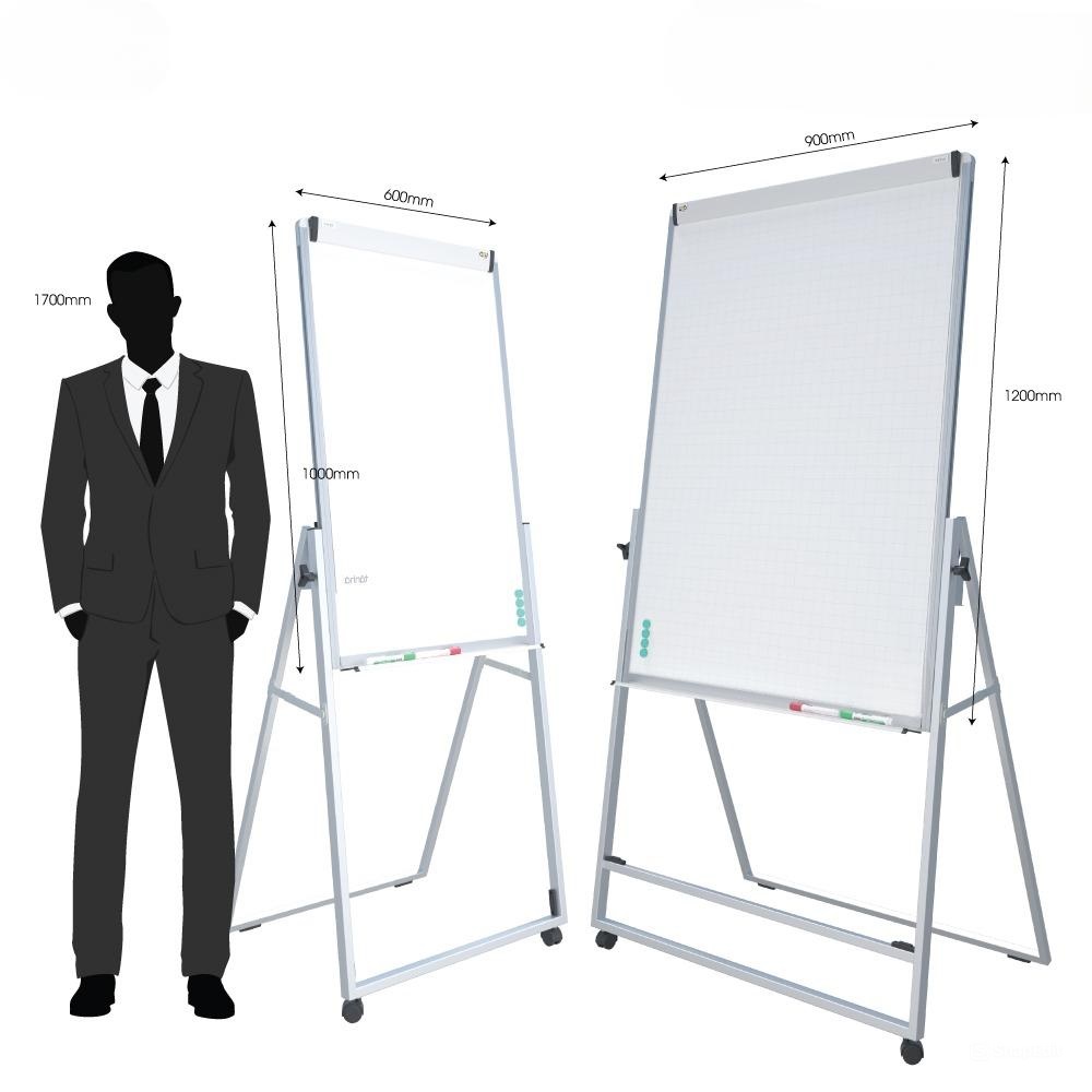 Bang-Flipchart-A1---A0---2