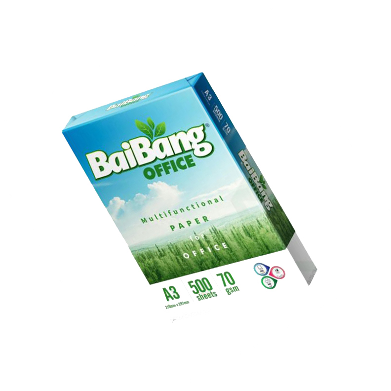 Bai-Bang---A3