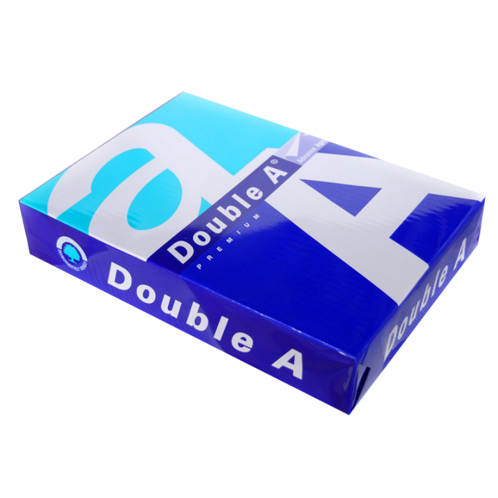 Double-A-4-1