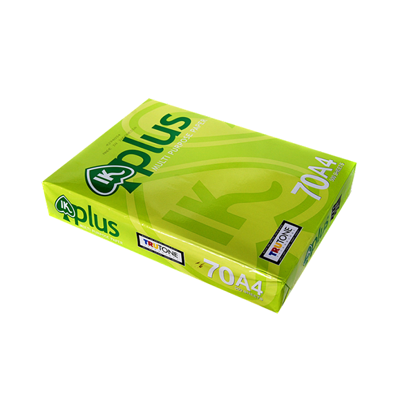 IKPLUS-70--A4