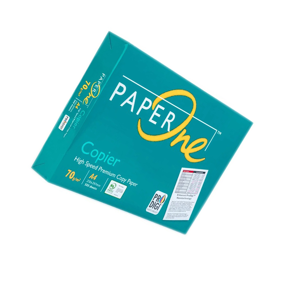 Paper-One---70-1