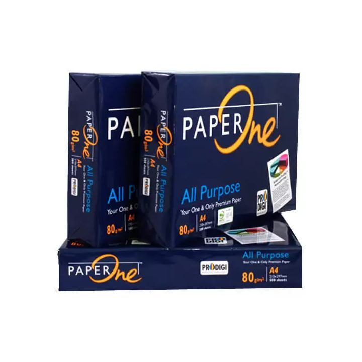 Paper-One---80-1
