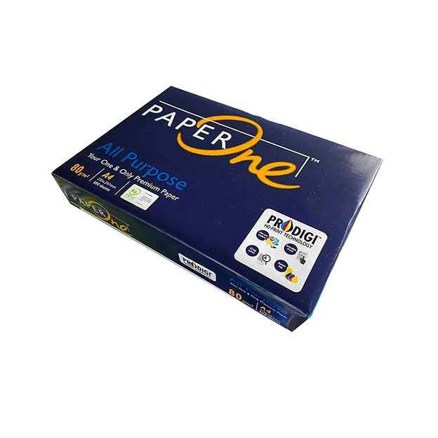 Paper-One---80-2