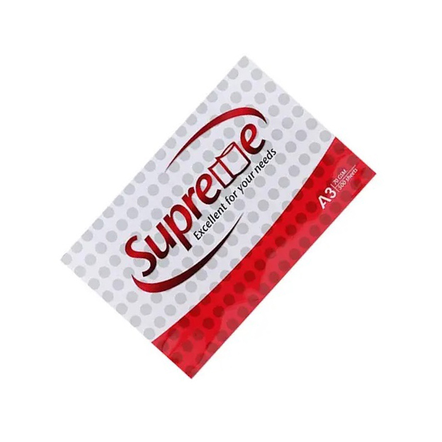 Supreme-70---A3