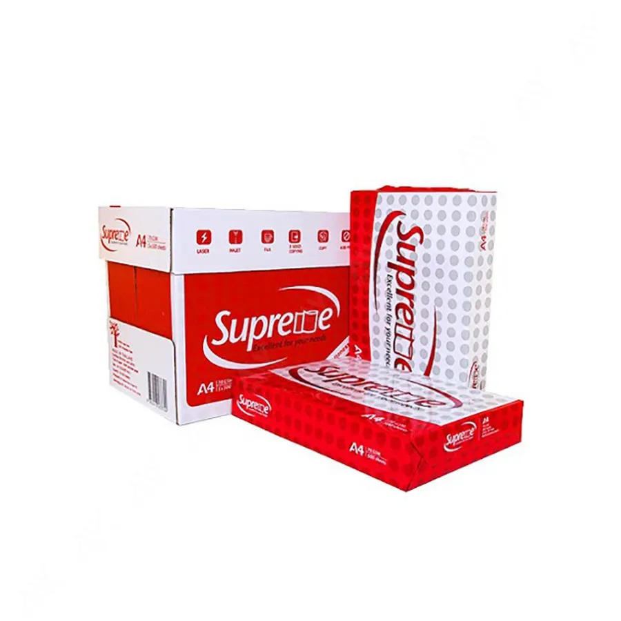 Supreme-70-A4