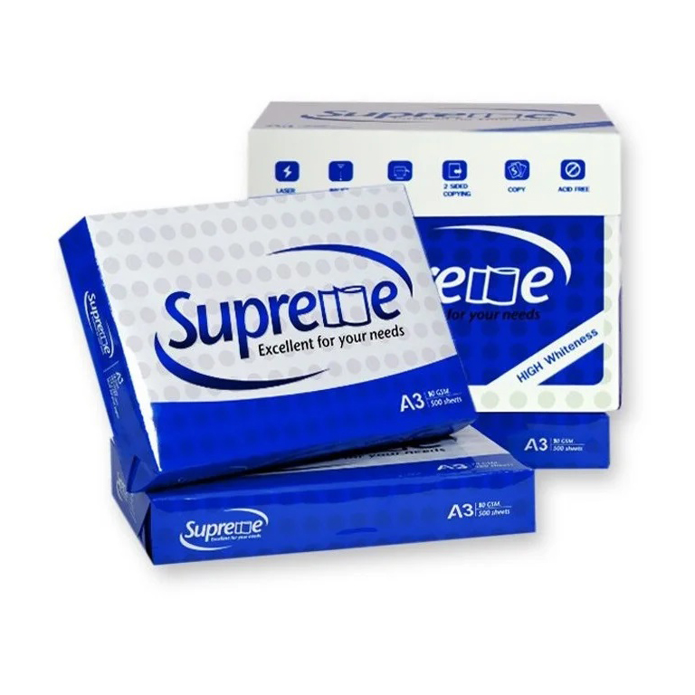 Supreme-80-A3