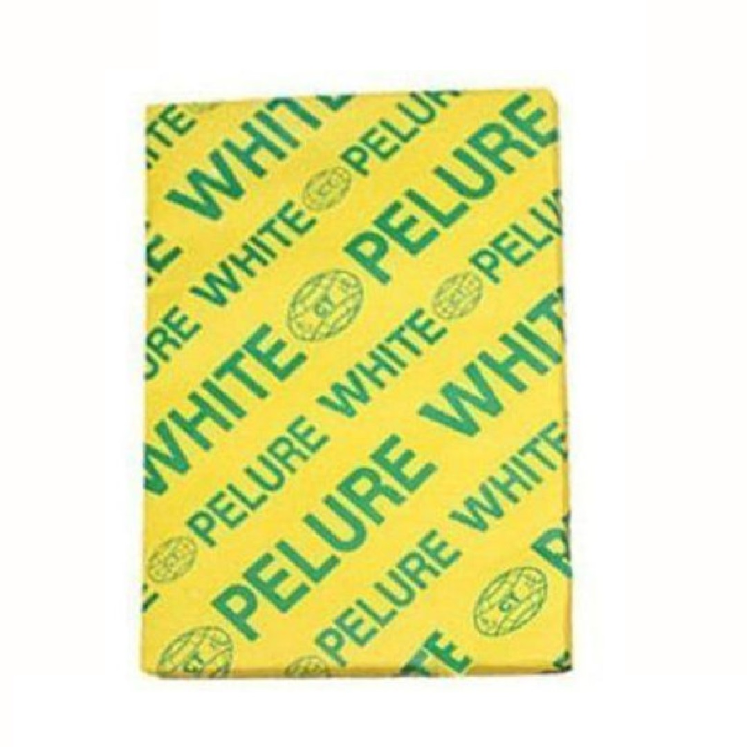 giay-niem-phong-a4-pelure-100-to-xap