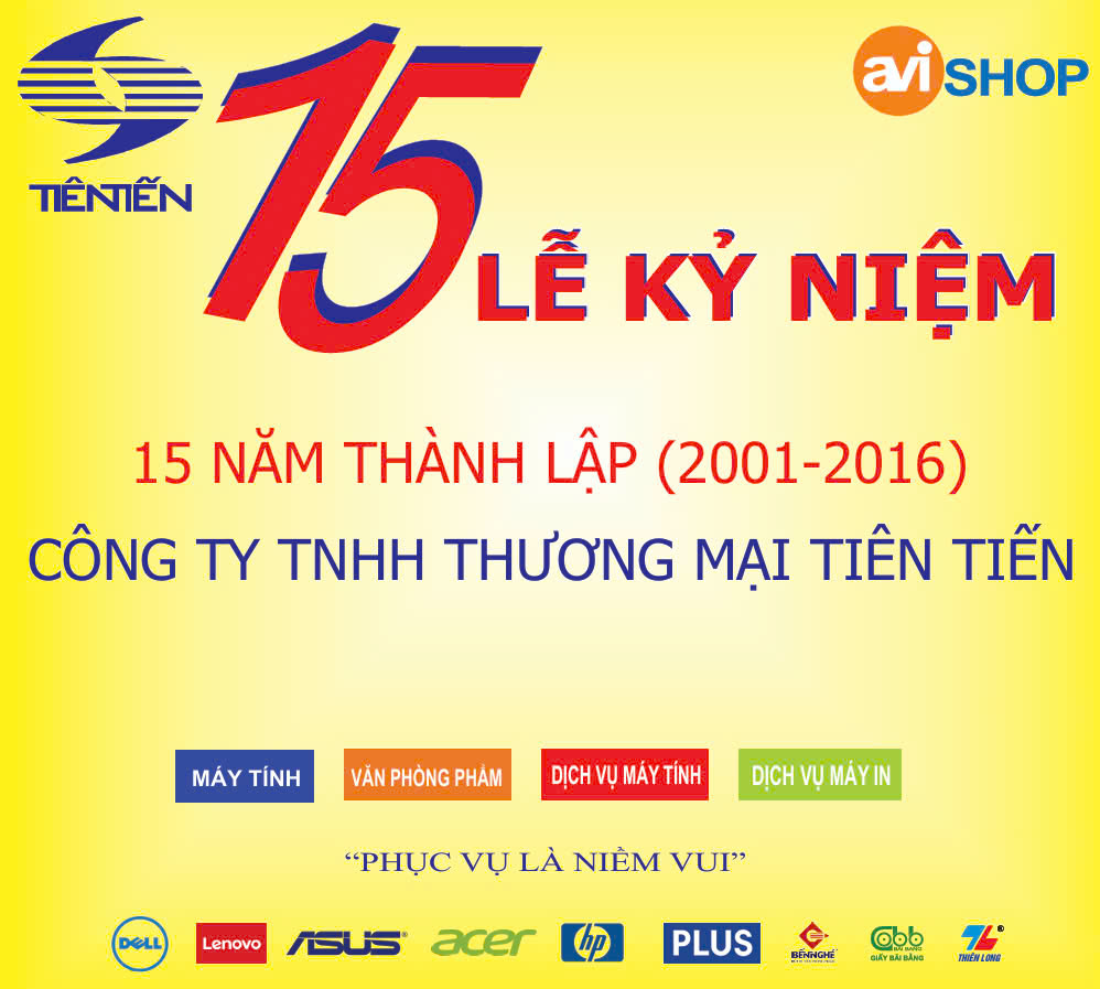 Tien-Tien-15-nam