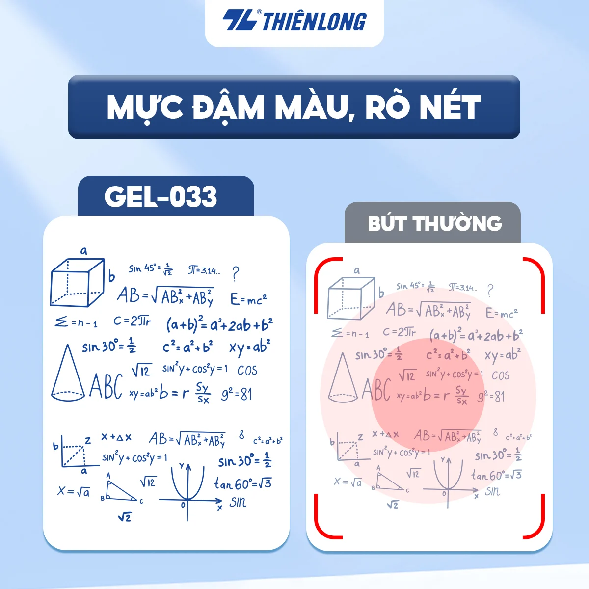 But-gel-Quick-Dry-Thien-Long-GEL-033-2
