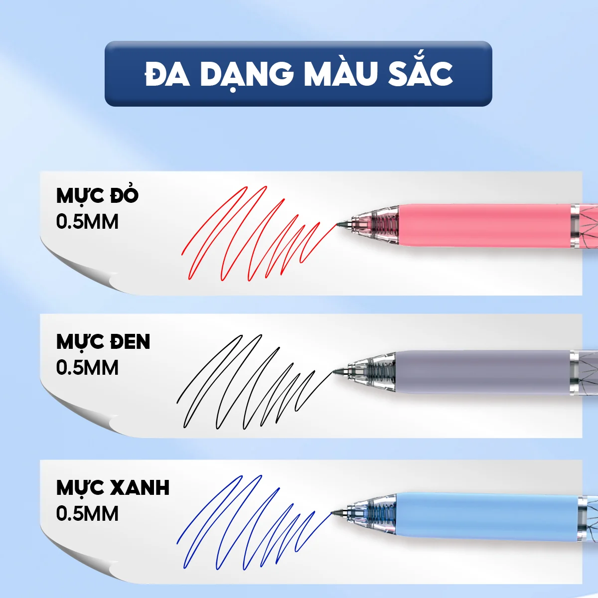 But-gel-Quick-Dry-Thien-Long-GEL-033-3