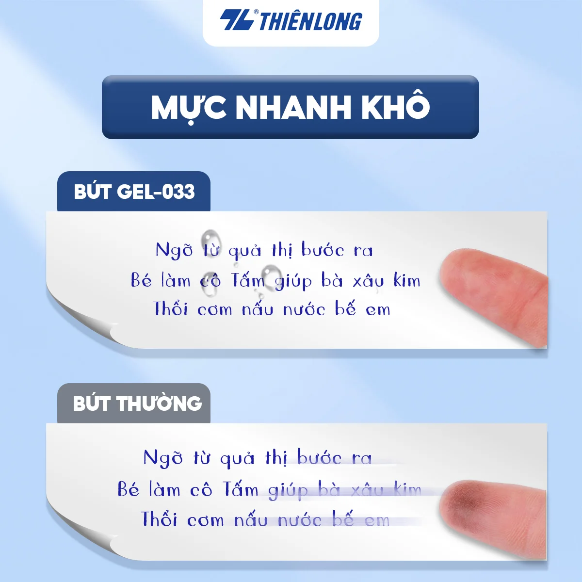 But-gel-Quick-Dry-Thien-Long-GEL-033-4