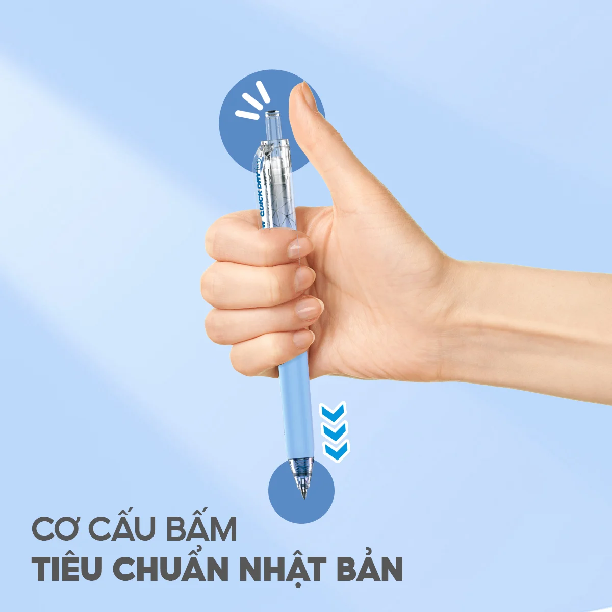 But-gel-Quick-Dry-Thien-Long-GEL-033-5