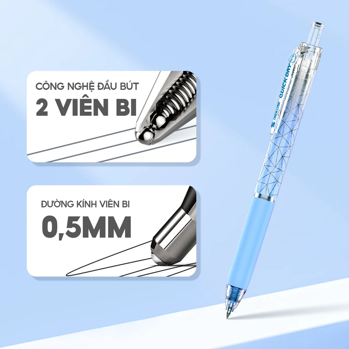 But-gel-Quick-Dry-Thien-Long-GEL-033-6