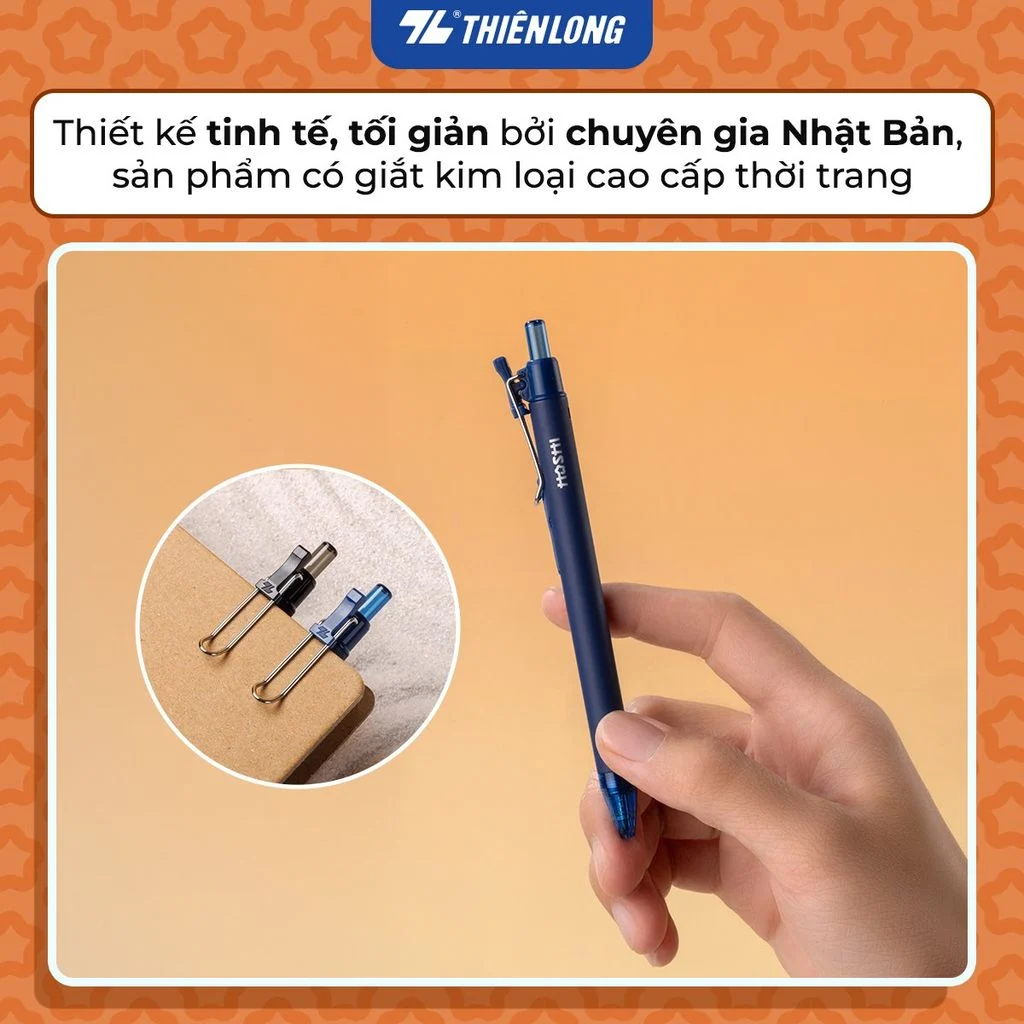But-gel-Hoshi-Thien-Long-GEL-046HS-5