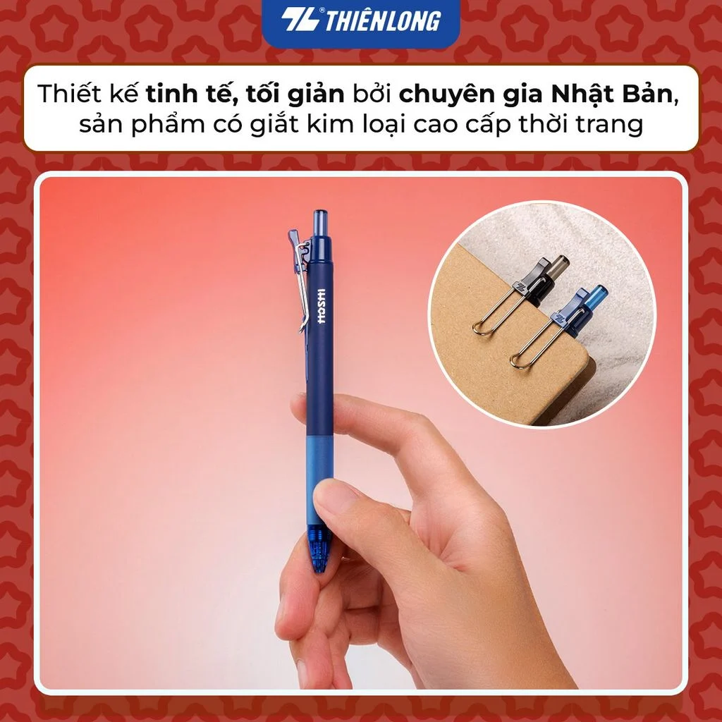 But-gel-Hoshi-Thien-Long-GEL-047HS-6