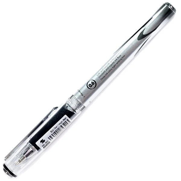 But-Gel-B-Thien-Long-GEL-B03-3