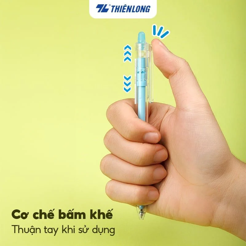 But-gel-xoa-duoc-Thien-Long-GELE-007-1