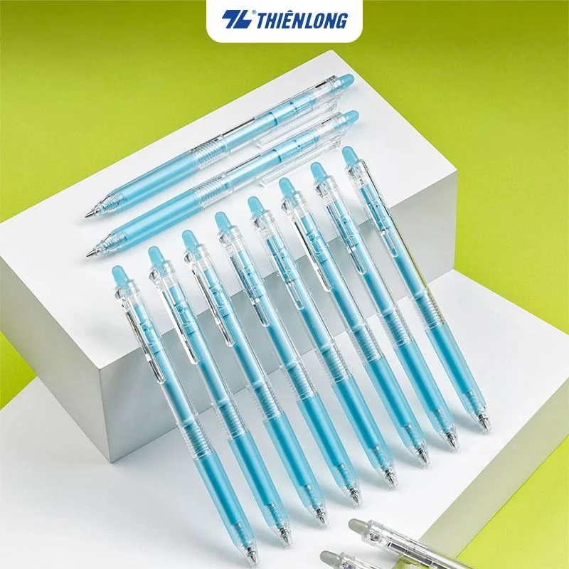 But-gel-xoa-duoc-Thien-Long-GELE-007-2