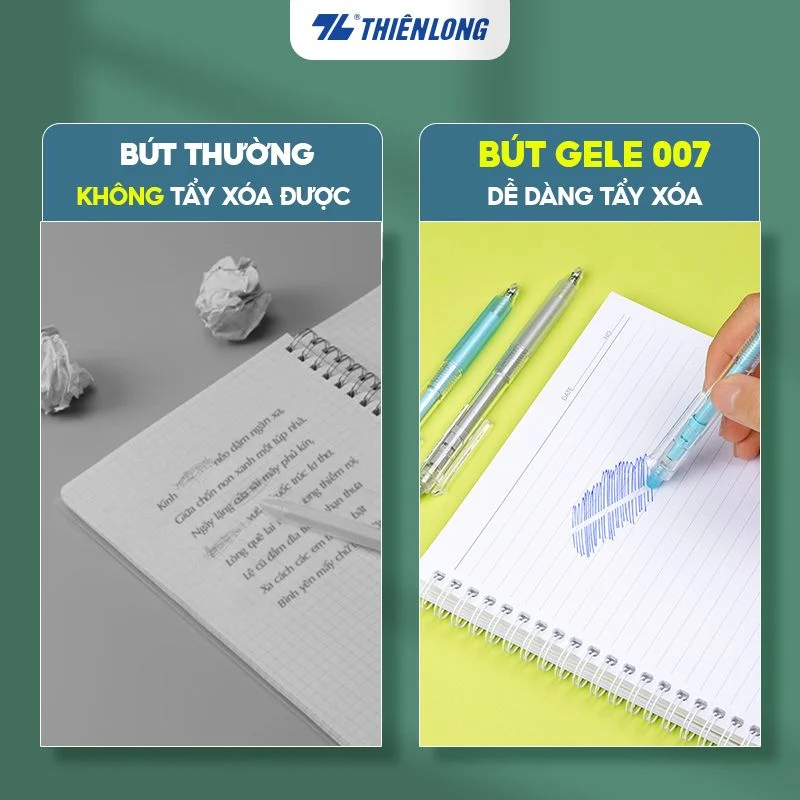 But-gel-xoa-duoc-Thien-Long-GELE-007-3
