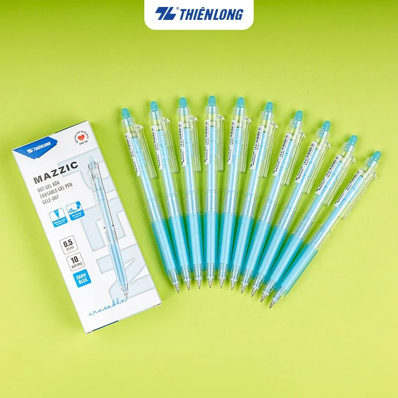 But-gel-xoa-duoc-Thien-Long-GELE-007-5