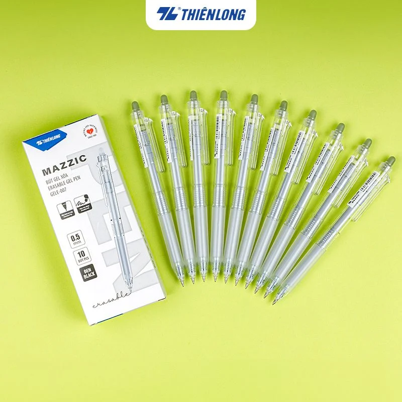 But-gel-xoa-duoc-Thien-Long-GELE-007-6
