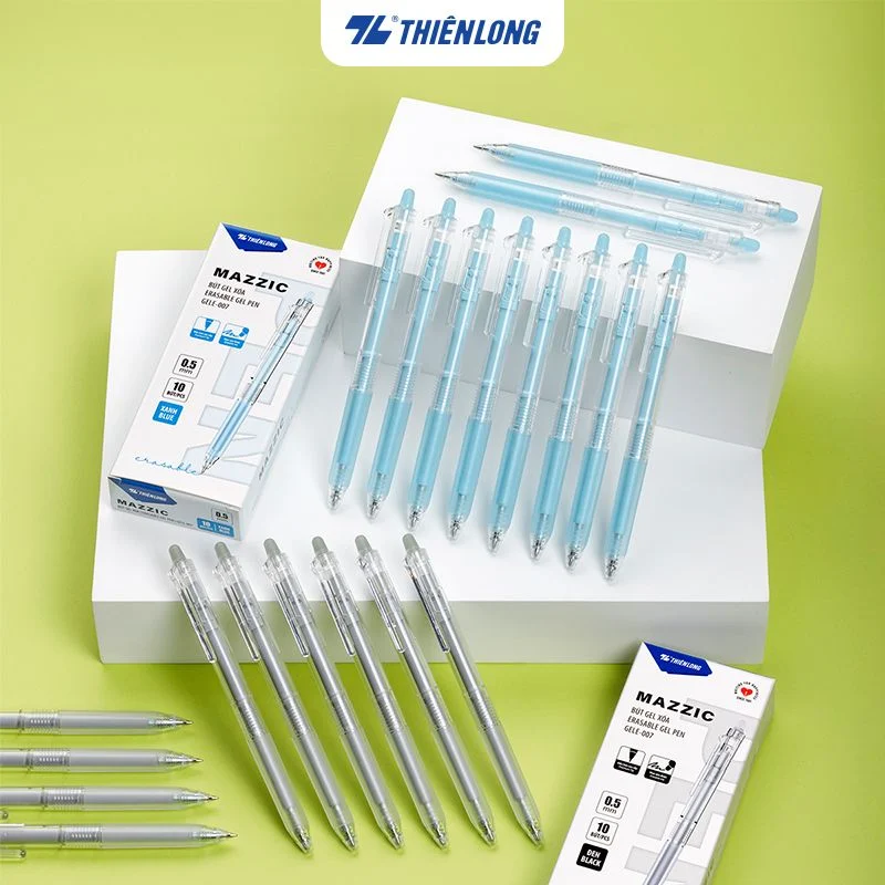 But-gel-xoa-duoc-Thien-Long-GELE-007-9