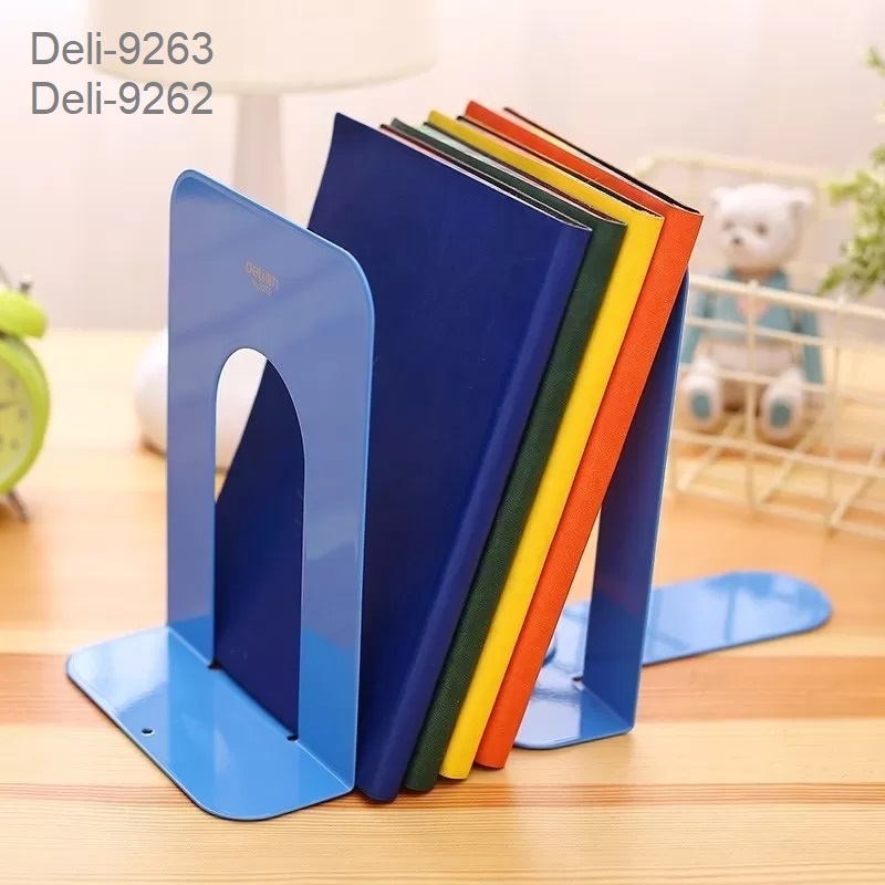 chan-sach-deli-9262-9263