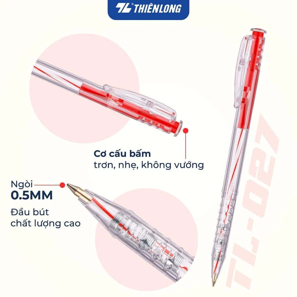 but_bi_thien_long_tl-027-3