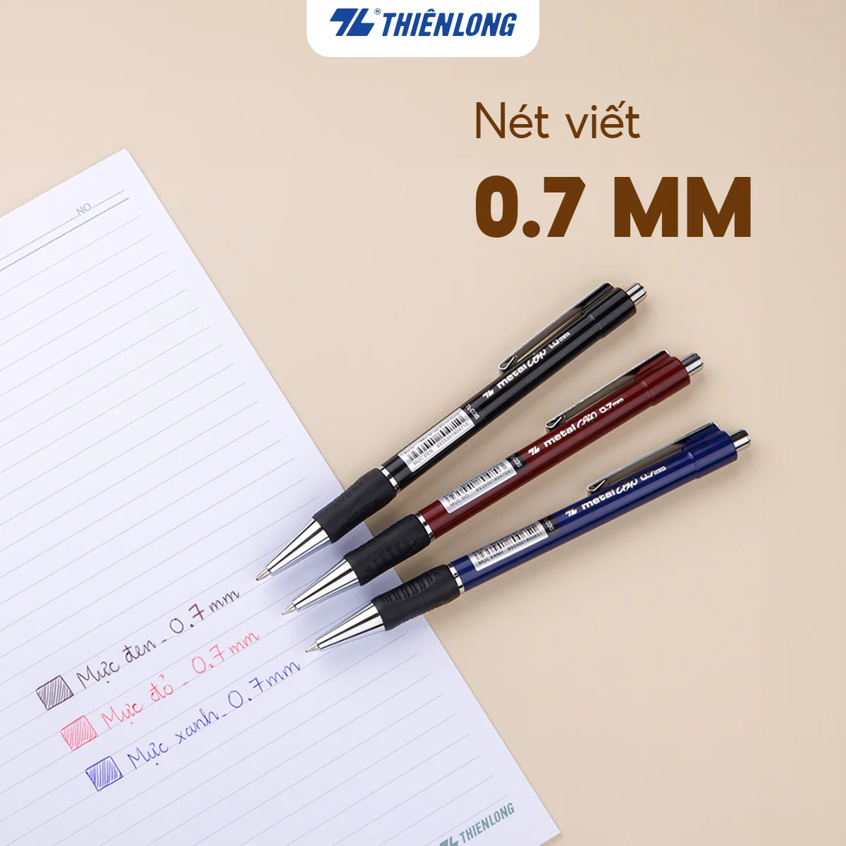 but_bi_thien_long_tl-36---0-1