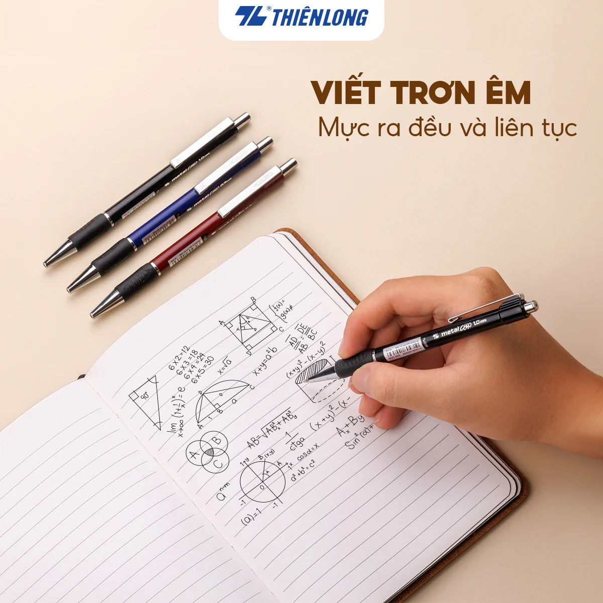 but_bi_thien_long_tl-36---0-2