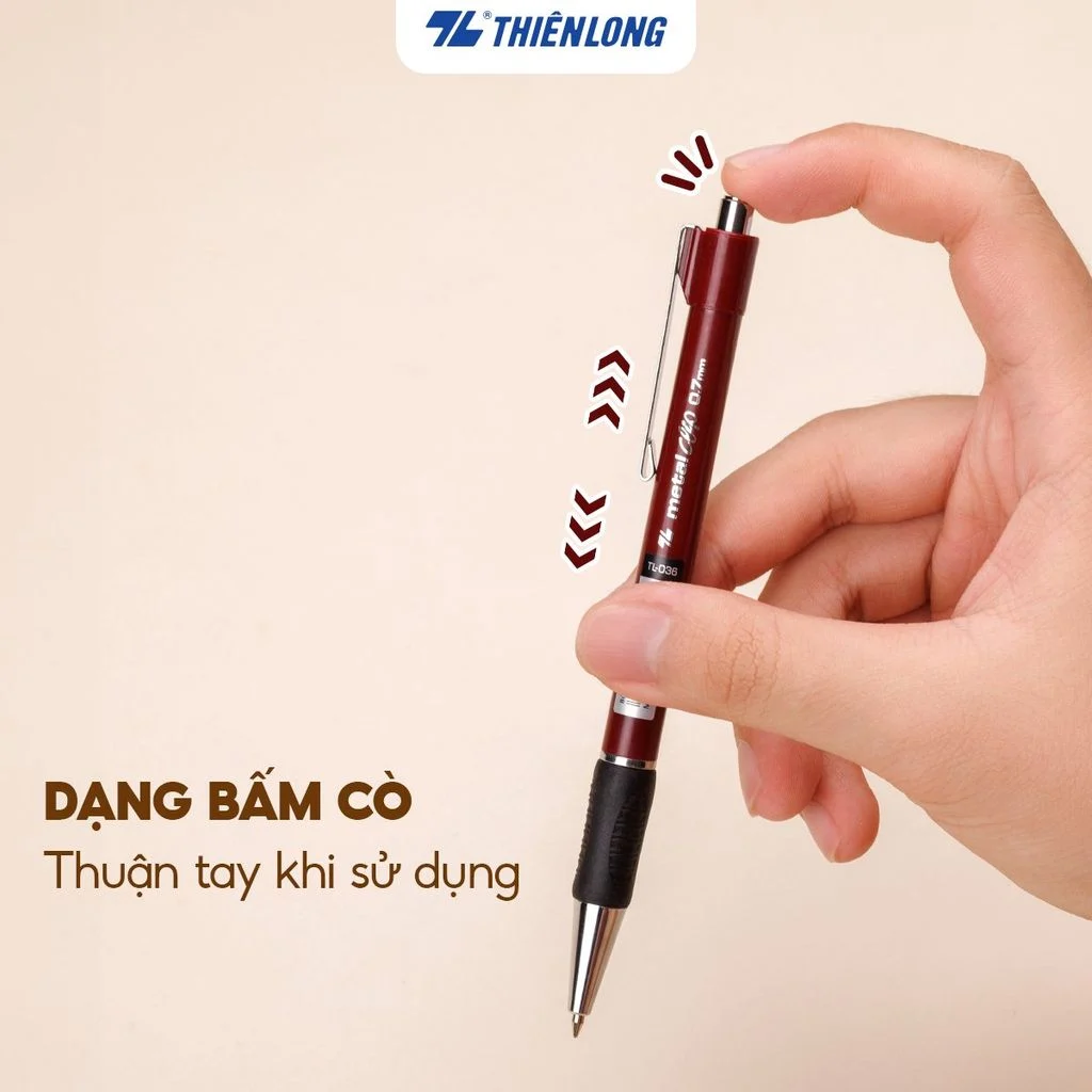 but_bi_thien_long_tl-36---0-3