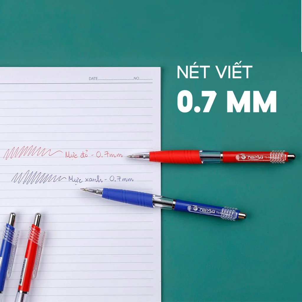 but_bi_thien_long_tl-47-4