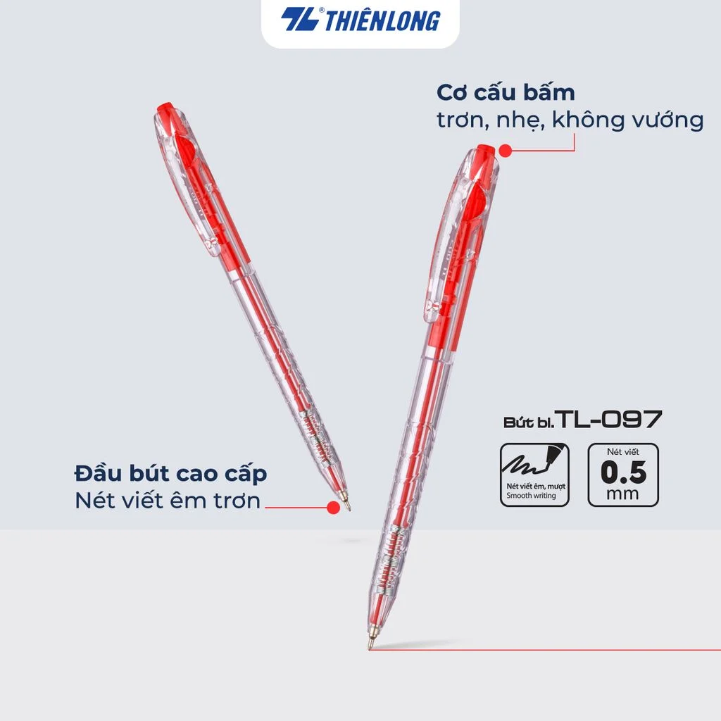 but_bi_thien_long_tl-97-4