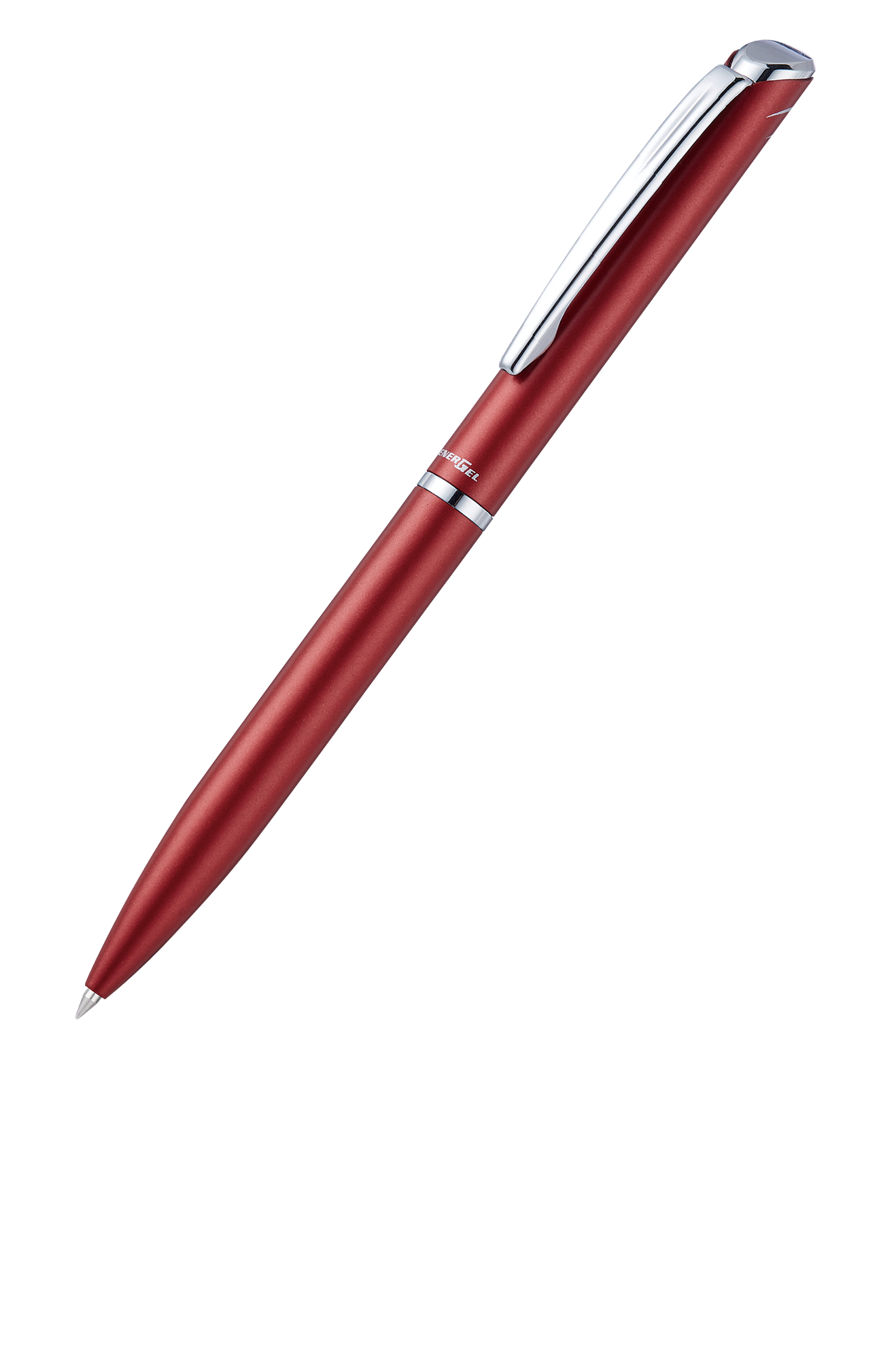BL2007B-C-1