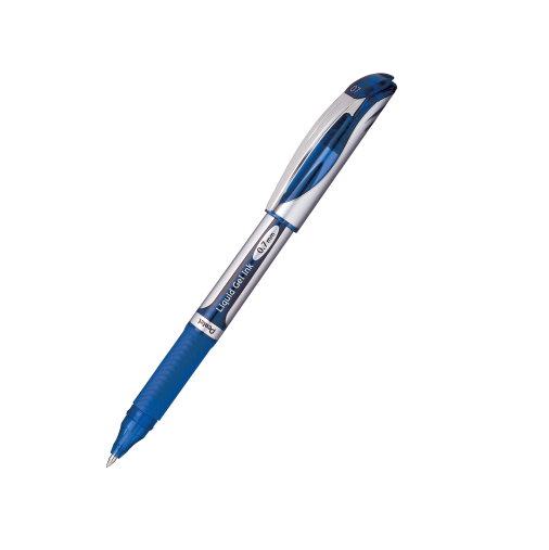 BL57-C2-334x507